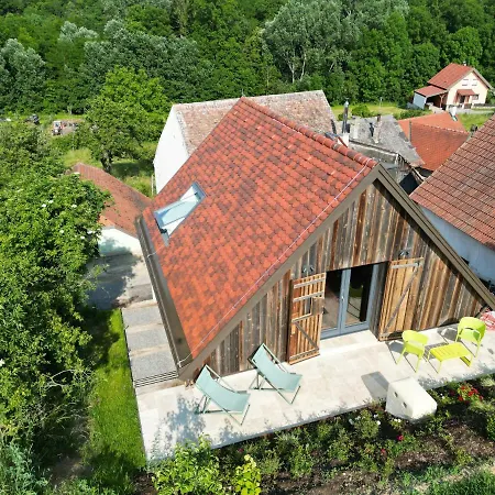 Weinkeller Roeschitz * Roggendorf