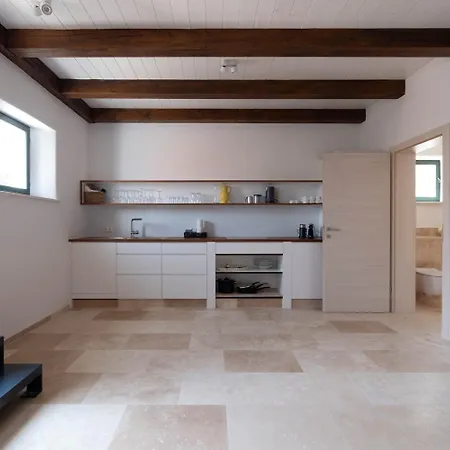 Weinkeller Roeschitz Roggendorf