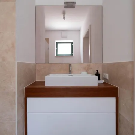 Weinkeller Roeschitz