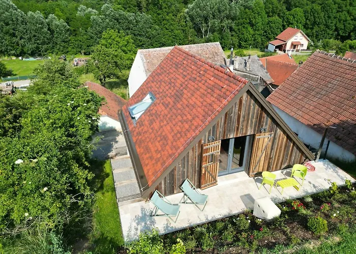 Weinkeller Roeschitz * Roggendorf