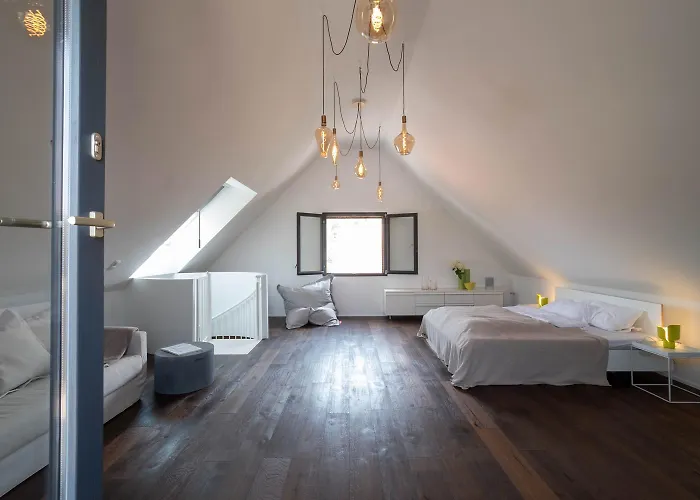 Weinkeller Roeschitz *