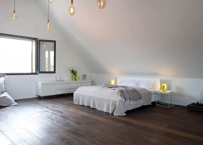 Weinkeller Roeschitz