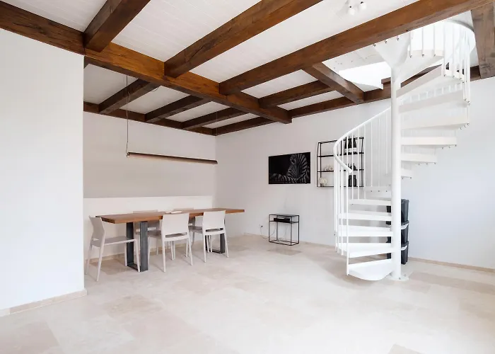 Weinkeller Roeschitz Holiday home *