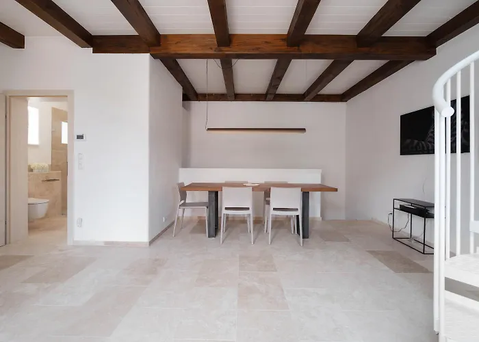 Holiday home Weinkeller Roeschitz