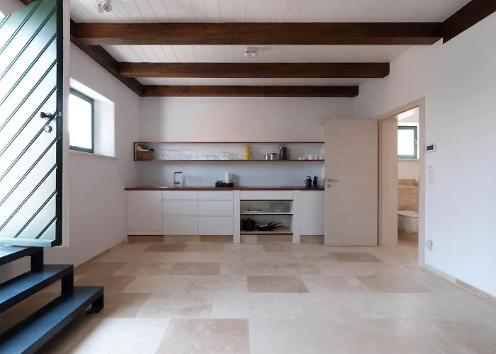 Weinkeller Roeschitz Roggendorf