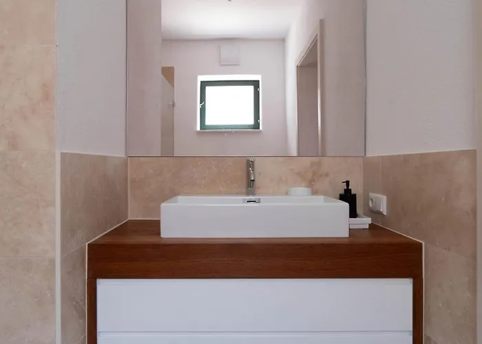 Weinkeller Roeschitz