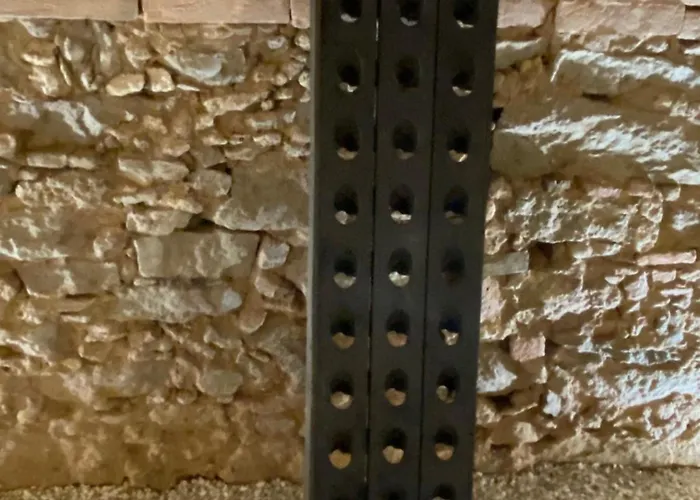 Weinkeller Roeschitz *